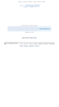 Mobile Screenshot of myzmanim.com